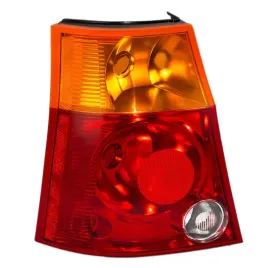 chrysler-pacifica-lampa-tylna-lewa-2004-2007