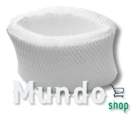 filtr-nawilzajacy-do-philips-hu4102-hu4102-01