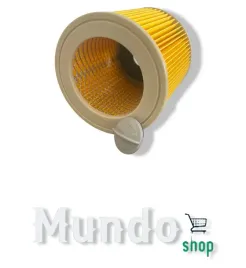 filtr-powietrza-do-karcher-wd-3-200-mv-2-3-se-4001