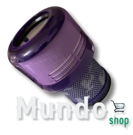 filtr-zmywalny-dyson-v11-v15-sv14-sv18-an92011