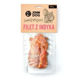 john-dog-filet-z-indyka-100g-gryzak-smakolyk
