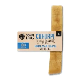 john-dog-chhurpi-ser-himalajski-s-przysmak-psa
