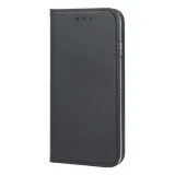 etui-smart-magnetic-do-iphone-11-czarny
