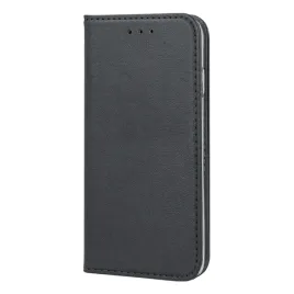 etui-smart-magnetic-do-iphone-11-czarny
