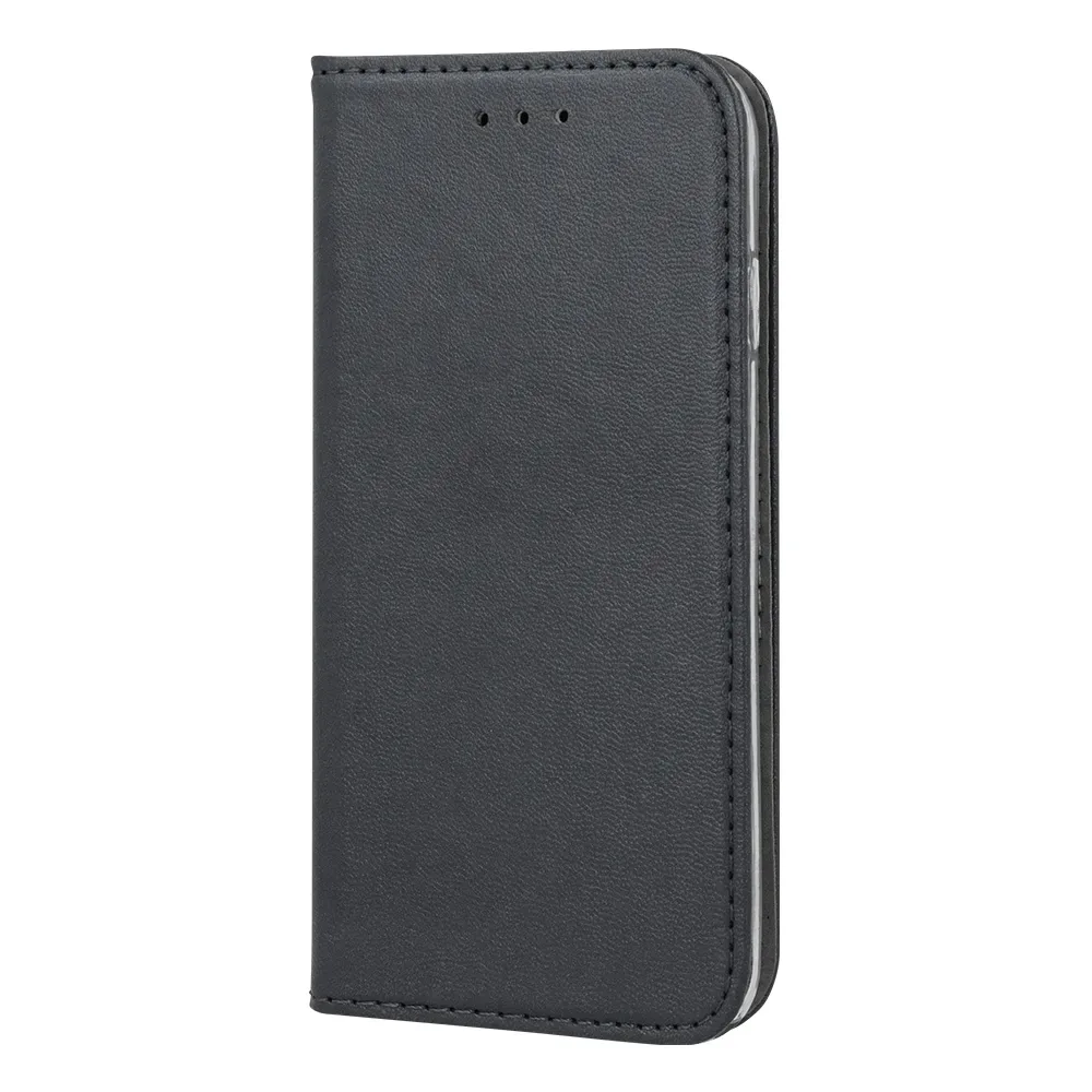 etui-smart-magnetic-do-iphone-11-czarny