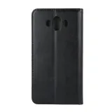 etui-smart-magnetic-do-iphone-11-czarny-stan-nowy