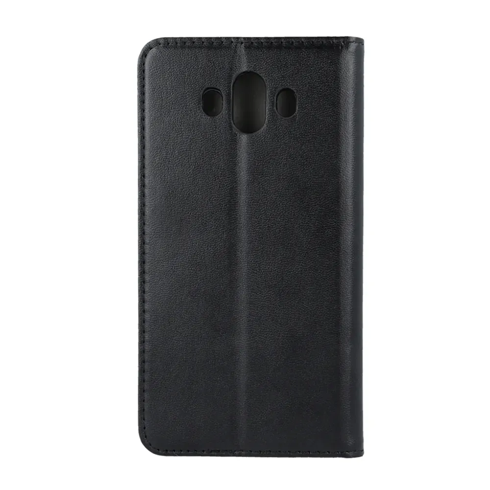 etui-smart-magnetic-do-iphone-11-czarny-stan-nowy