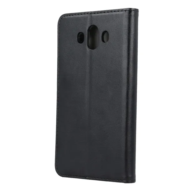 etui-smart-magnetic-do-iphone-11-czarny-waga-z-opakowaniem-0-3-kg