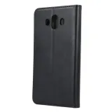 etui-smart-magnetic-do-iphone-11-czarny-waga-z-opakowaniem-0-3-kg