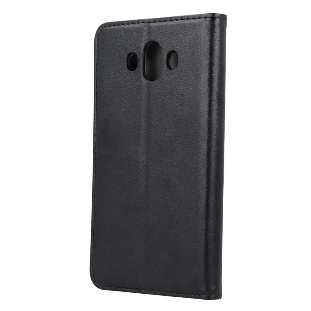 etui-smart-magnetic-do-iphone-11-czarny