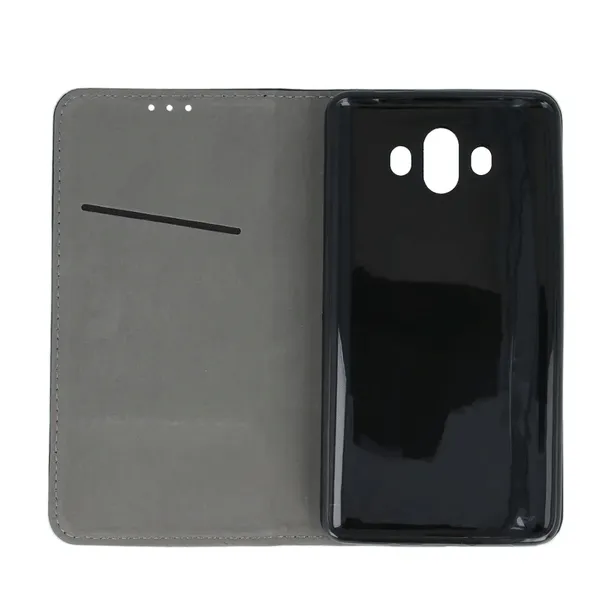 etui-smart-magnetic-do-iphone-11-czarny-stan-nowy-waga-z-opakowaniem-0-3-kg