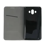 etui-smart-magnetic-do-iphone-11-czarny-stan-nowy-waga-z-opakowaniem-0-3-kg