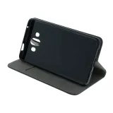 etui-smart-magnetic-do-iphone-11-czarny-waga-z-opakowaniem-0-3-kg-stan-nowy