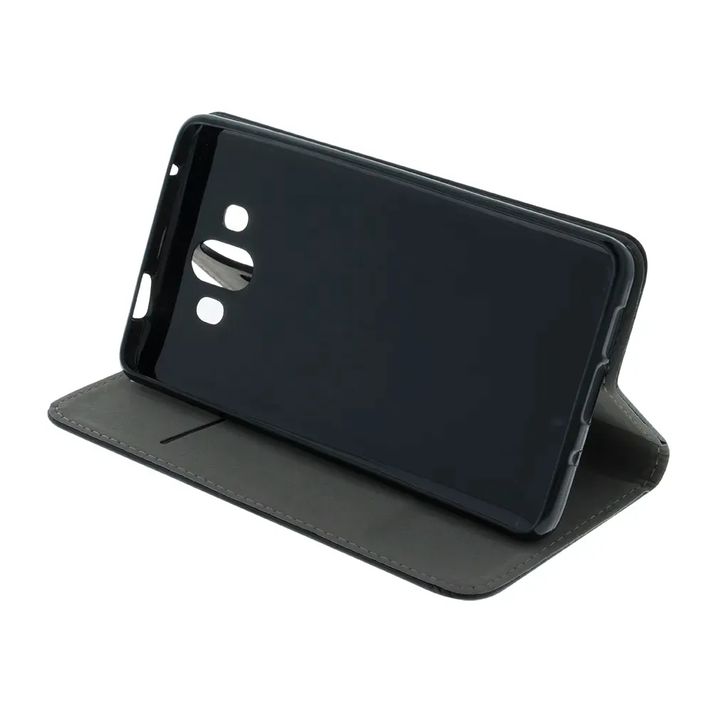 etui-smart-magnetic-do-iphone-11-czarny