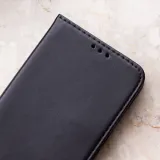 etui-smart-magnetic-do-iphone-11-czarny-stan-nowy