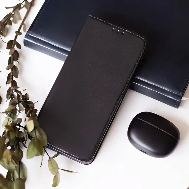 etui-smart-magnetic-do-iphone-11-czarny-waga-z-opakowaniem-0-3-kg