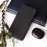 etui-smart-magnetic-do-iphone-11-czarny-waga-z-opakowaniem-0-3-kg