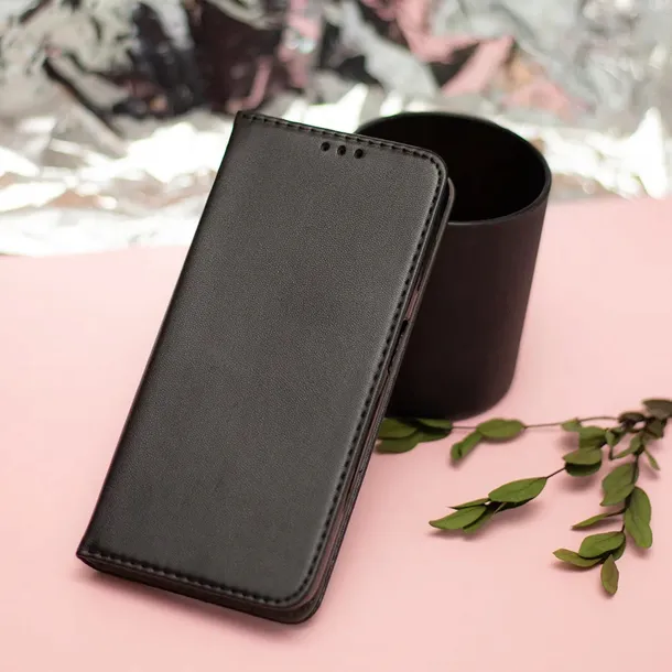 etui-smart-magnetic-do-iphone-11-czarny-stan-nowy-waga-z-opakowaniem-0-3-kg