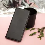etui-smart-magnetic-do-iphone-11-czarny-stan-nowy-waga-z-opakowaniem-0-3-kg