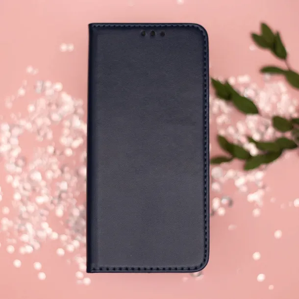 etui-smart-magnetic-do-iphone-11-czarny-waga-z-opakowaniem-0-3-kg-stan-nowy
