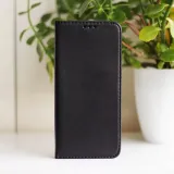 etui-smart-magnetic-do-iphone-11-czarny-stan-nowy