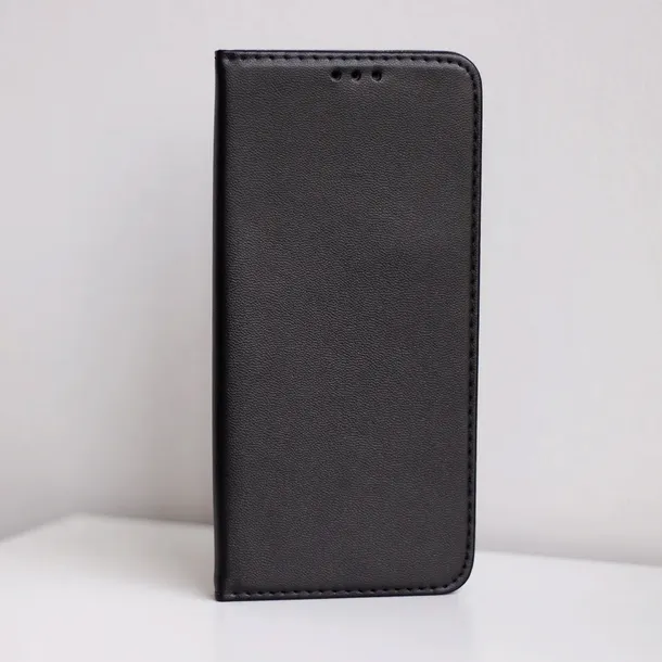 etui-smart-magnetic-do-iphone-11-czarny-waga-z-opakowaniem-0-3-kg