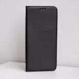 etui-smart-magnetic-do-iphone-11-czarny-waga-z-opakowaniem-0-3-kg