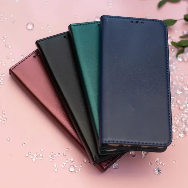 etui-smart-magnetic-do-iphone-11-czarny-stan-nowy-waga-z-opakowaniem-0-3-kg