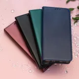 etui-smart-magnetic-do-iphone-11-czarny-stan-nowy-waga-z-opakowaniem-0-3-kg