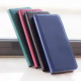 etui-smart-magnetic-do-iphone-11-czarny-stan-nowy