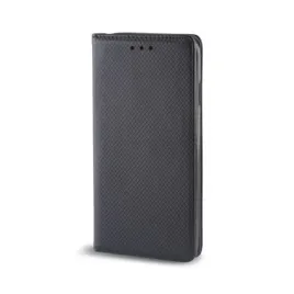 etui-smart-magnet-do-iphone-xr-czarne
