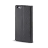 etui-smart-magnet-do-iphone-xr-czarne-stan-nowy