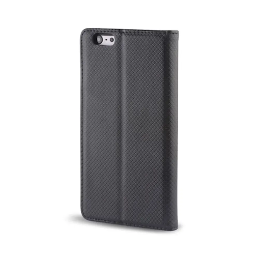 etui-smart-magnet-do-iphone-xr-czarne-stan-nowy
