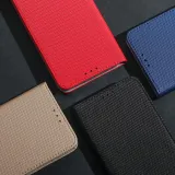 etui-smart-magnet-do-iphone-xr-czarne-stan-nowy