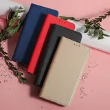 etui-smart-magnet-do-iphone-xr-czarne-stan-nowy-waga-z-opakowaniem-0-3-kg