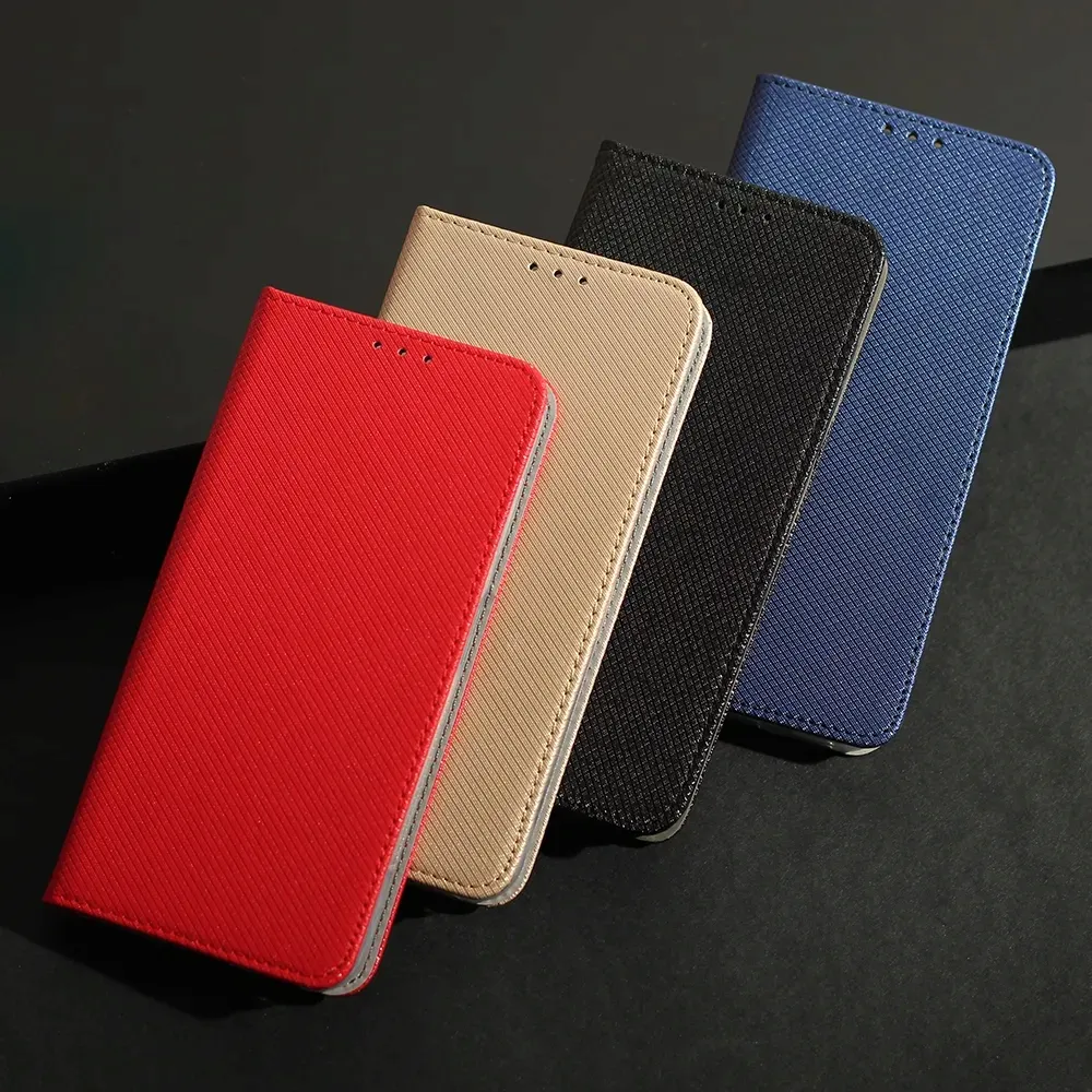 etui-smart-magnet-do-iphone-xr-czarne