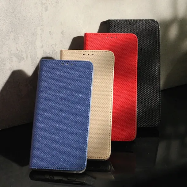 etui-smart-magnet-do-xiaomi-redmi-9c-czerwone-stan-nowy-waga-z-opakowaniem-0-3-kg