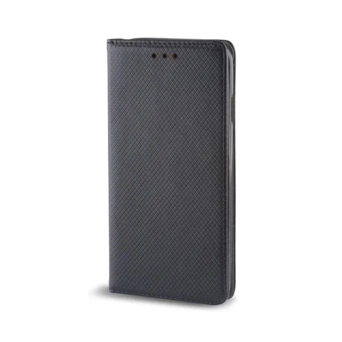 etui-smart-magnet-do-iphone-6-plus-czarne