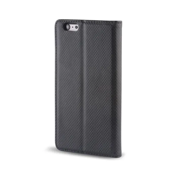 etui-smart-magnet-do-iphone-6-plus-czarne-stan-nowy