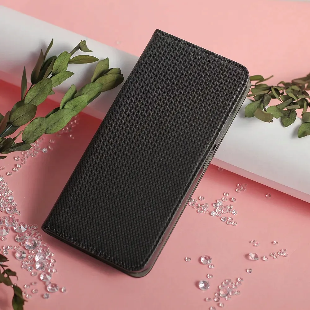 etui-smart-magnet-do-iphone-6-plus-czarne-stan-nowy