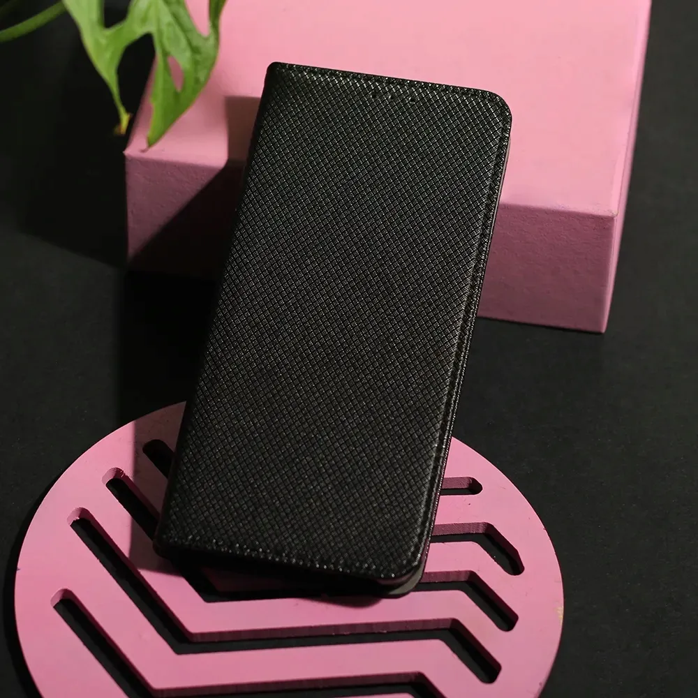 etui-smart-magnet-do-iphone-6-plus-czarne