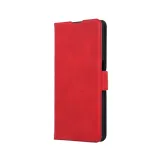 etui-smart-mono-do-motorola-moto-e30-e40-e20s-czerwone