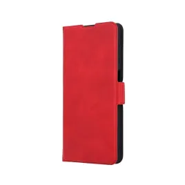 etui-smart-mono-do-motorola-moto-e30-e40-e20s-czerwone