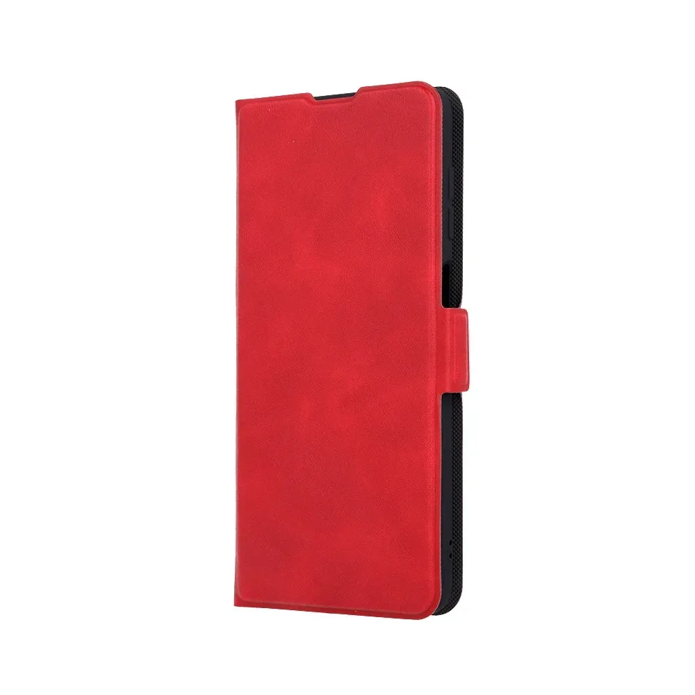 etui-smart-mono-do-motorola-moto-e30-e40-e20s-czerwone