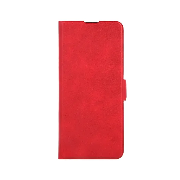 etui-smart-mono-do-motorola-moto-e30-e40-e20s-czerwone-stan-nowy