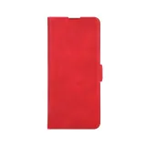 etui-smart-mono-do-motorola-moto-e30-e40-e20s-czerwone-stan-nowy