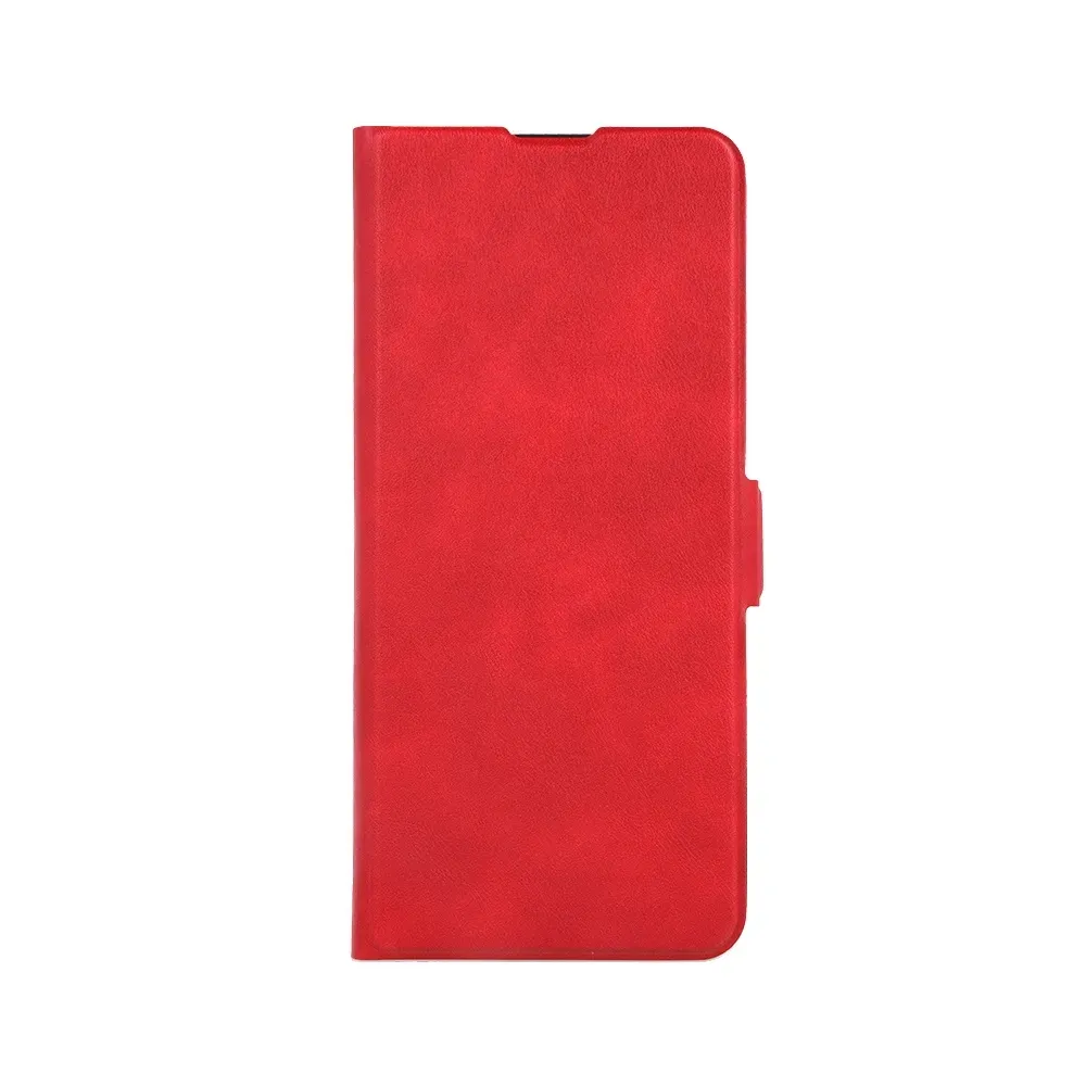 etui-smart-mono-do-motorola-moto-e30-e40-e20s-czerwone-stan-nowy