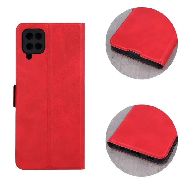 etui-smart-mono-do-motorola-moto-e30-e40-e20s-czerwone-waga-z-opakowaniem-0-3-kg