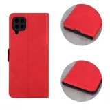 etui-smart-mono-do-motorola-moto-e30-e40-e20s-czerwone-waga-z-opakowaniem-0-3-kg