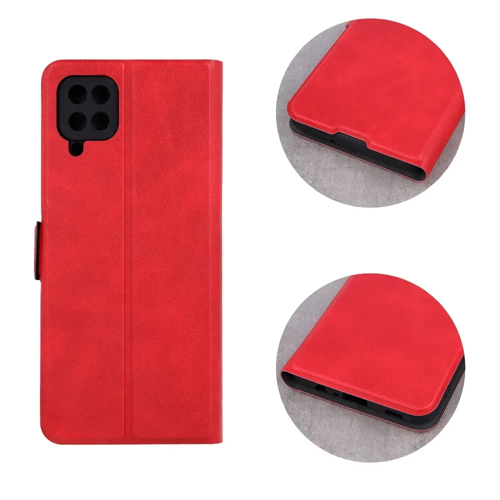 etui-smart-mono-do-motorola-moto-e30-e40-e20s-czerwone
